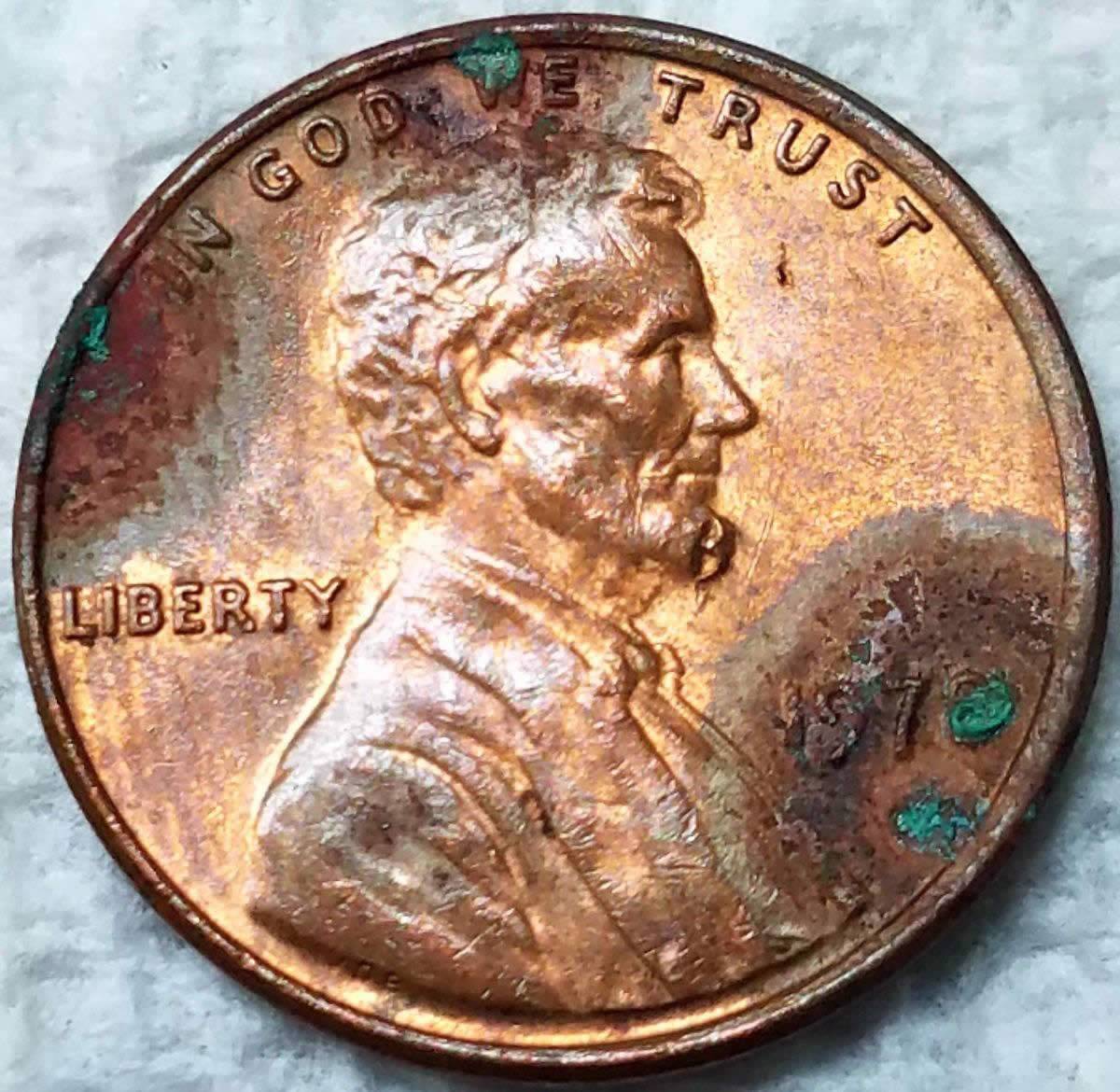 1978-Lincoln-Number-3-On-Chin?